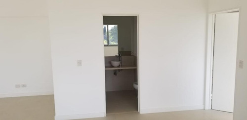 Imagen 10 de 30 de Departamento - Tortugas Norte
