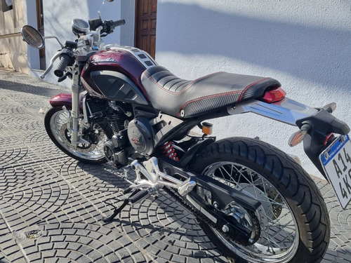Zanella Ceccato 250x