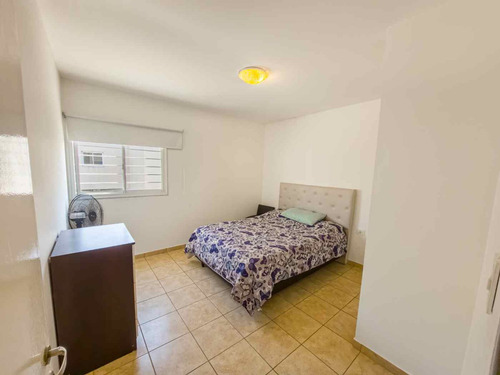 Venta Duplex Jardin Claret 3 Dorm