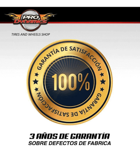 Llanta 185/70 R14 Bf Goodrich Advantage Touring 88h