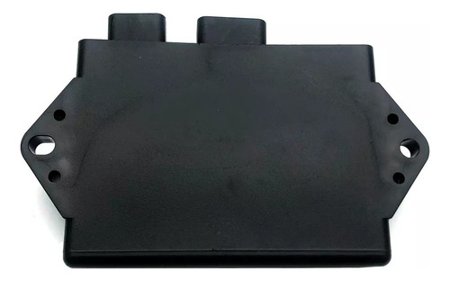 Modulo Cdi Para 1998-2001 Yamaha Yfm 350 Warrior,