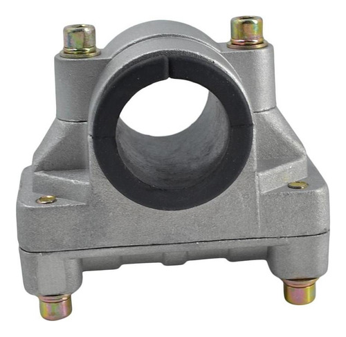 Soporte De De Aluminio Para Desbrozadora 43cc 52cc 430520