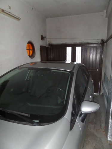 Imagen 11 de 17 de Casa En Venta En Villa Maipu