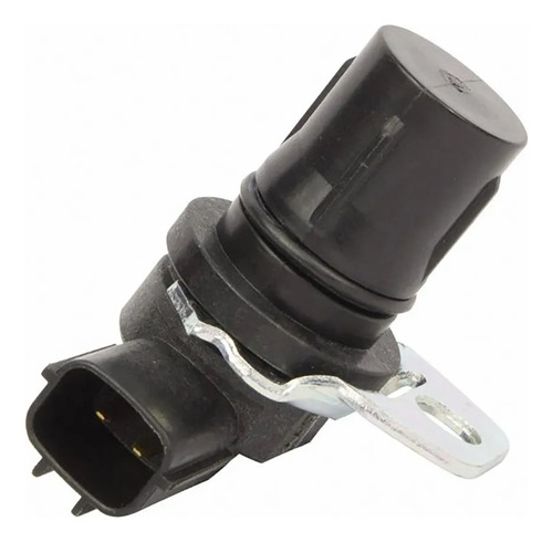 Sensor Velocidade Transmissao Automatica Focus 02-13 Orig *