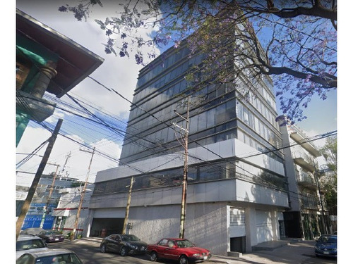 Imagen 3 de 14 de Se Renta Edificio Completo Para Oficinas, Escuelas, Bancos