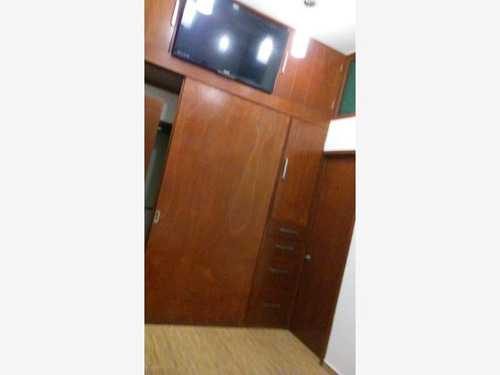 Imagen 5 de 11 de Casa Sola En Renta Villas De Irapuato