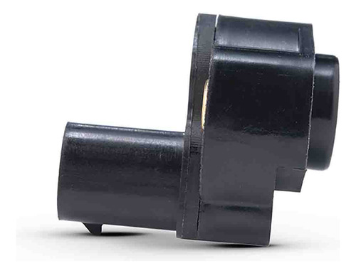 Sensor Posicion Aceler Tps Para Grand Cherokee 4.0 1993-1996