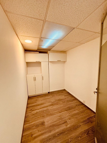 Renta De Oficinas En Col. Bosques De Las Lomas, Miguel Hidalgo