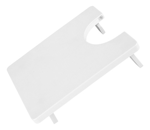 Extensión De Mesa Para Máquina De Coser, Plástico Abs, Tamañ