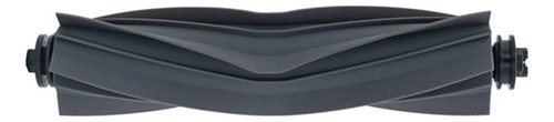 Rodillo De 4 Piezas Para L10s Ultra S10 S10 Pro Para Miji
