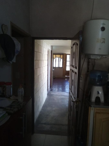 Imagen 5 de 30 de Finca En Venta En Los Molinos La Rioja