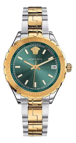 Reloj versace mercadolibre hotsell