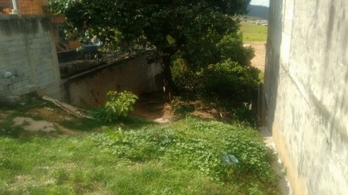 Imagem 9 de 15 de Terreno Em Santana De Parnaíba No Parque Dos Monteiros 1 - 2934