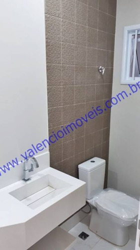 Imagem 11 de 17 de Venda - Casa - Jardim Boer Ii - Americana - Sp - 609jur