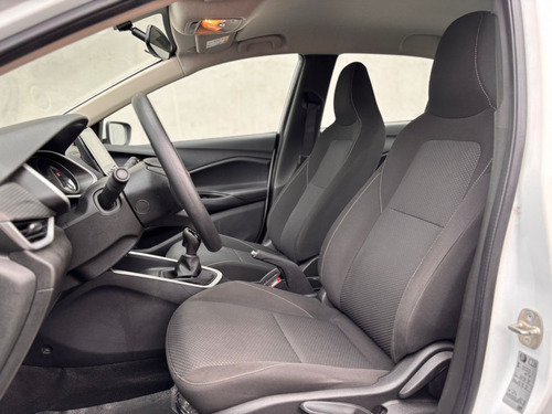 Chevrolet Onix 1.0 FLEX PLUS LT MANUAL