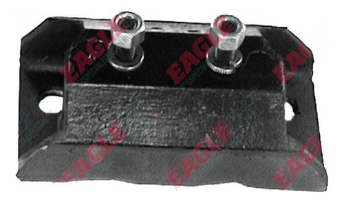 Soporte Transmision Gmc C15 L6 4.1l 73 A 81 Eagle 6446844