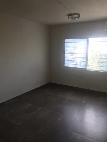 Casa En Renta, Cumbres 2 Sector, Monterrey, Nuevo León