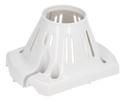 Cubierta Para Podadora, Compatible Con Stihl Fs120