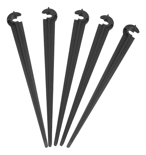 Manguera De Autorriego De 25 M, Kits De Jardinería Para Plan