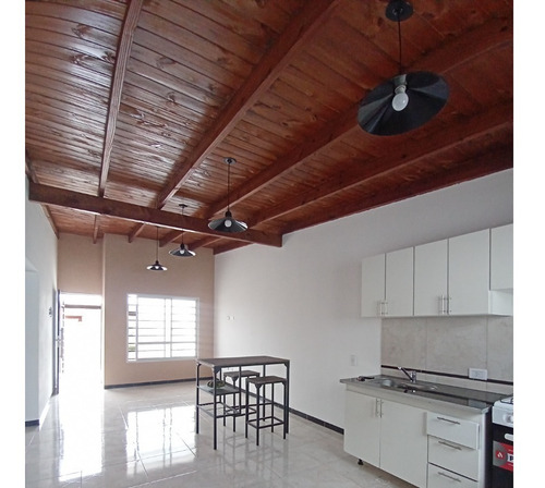 Imagen 6 de 19 de Venta Impecable Chalet A Estrenar, Calle 8 Nro. 8475, Mar Del Tuyu, La Costa