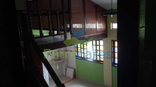 Imagem 2 de 15 de Apartamento-à Venda-freguesia (ilha Do Governador)-rio De Janeiro - Ilap20454