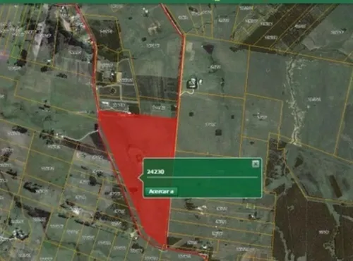 Casa Campo  En Venta En Manantiales, Punta Del Este, Punta Del Este / Maldonado