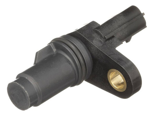 Sensor Posición De Cigüeñal Pontiac G4 2006 2.4 Lts 96230