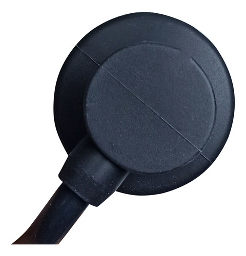 Cables Bujias Tiggo 2.4 Sincronica Grand Tiger 4x4