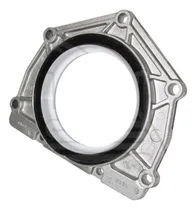 Comprar Reten De Bancada Mwm Ford F-100 Ranger 2.5 Maxion Hsd