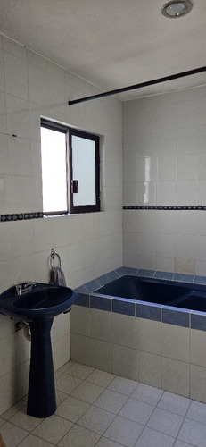 ¡oportunidad Única En Lomas De Cortes, Cuernavaca!