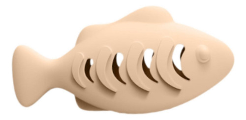 3 Beige