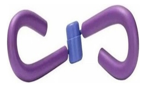 Máquina De Gimnasio For Ejercitar Brazos Y Piernas Con