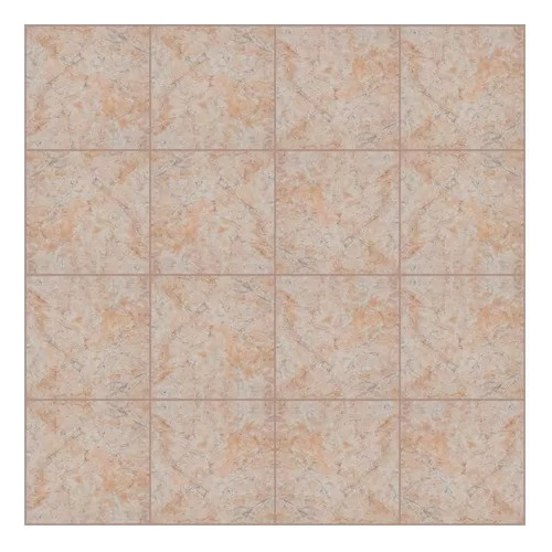 Ceramica Cortines Marmol Beige 40x40 1era