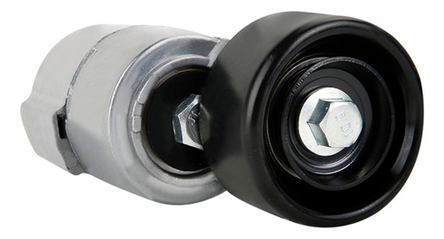 Tensor Accesorios Forte L4 2.4 2010 2011 2012 2013