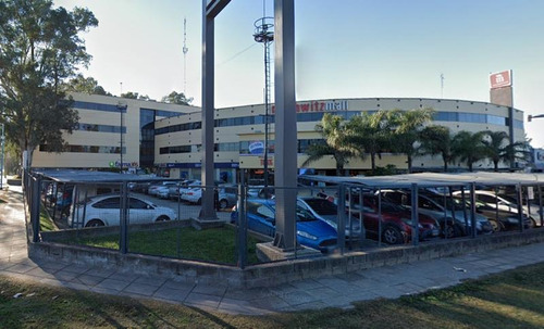 Imagen 1 de 4 de Venta Local Maschwitz - Escobar