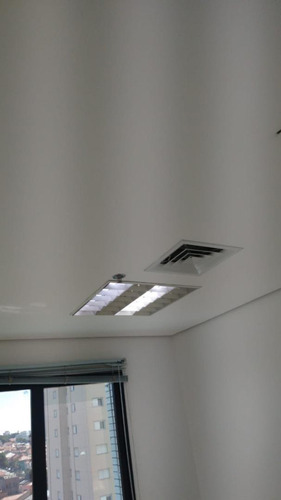Imagem 23 de 30 de Sala À Venda, 32 M² Por R$ 285.000,00 - Ipiranga - São Paulo/sp - Sa0038