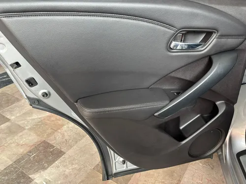 Acura RDX 3.5 L At