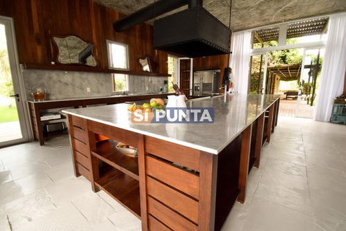 Imagen 10 de 30 de Disfrutar Del Placer De Punta Del Este Aquí
