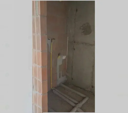 Apartamento En Venta En Allegro Copacabana. Cod V13165