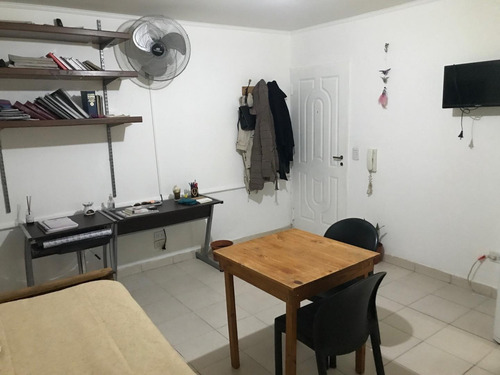 Imagen 6 de 10 de En Venta! Departamento Monoambiente - San Miguel