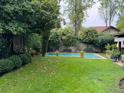 Oportunidad Casa En Condominio