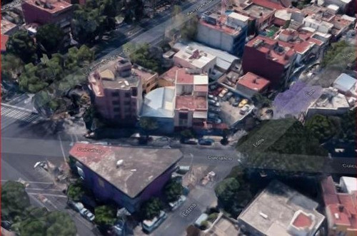 Imagen 4 de 7 de & Esta Casa Puede Ser Para Ti Excelente Oportunidad Mv&