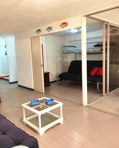 Imagen 8 de 30 de Vendo Apartamento 81 M2, 2h, 2b, 1 Pto Catia La Mar, Vargas