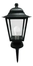 Comprar Farola Caminero Estaca Jardin Exterior Farol Apto Led Piso