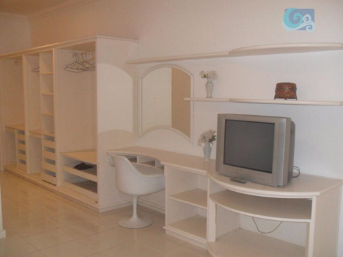 Imagem 11 de 23 de Casa À Venda, Jardim Acapulco, Guarujá. - Ca1535