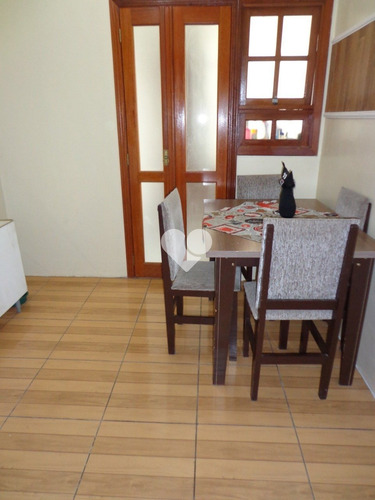 Imagem 10 de 15 de Apartamento - Centro Historico - Ref: 43813 - V-58465987