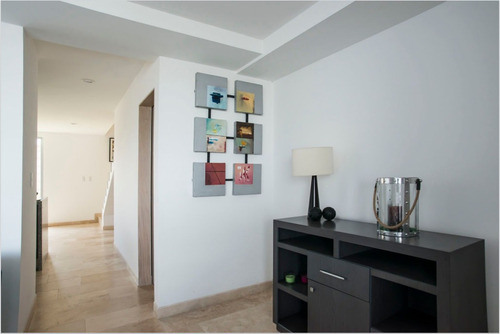 Imagen 11 de 24 de Terreno En Venta En El Manantial