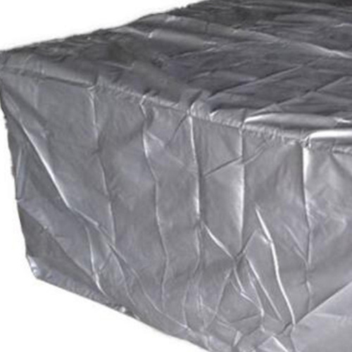 Cubierta De Mesa De Billar Protección De Mesa Impermeable
