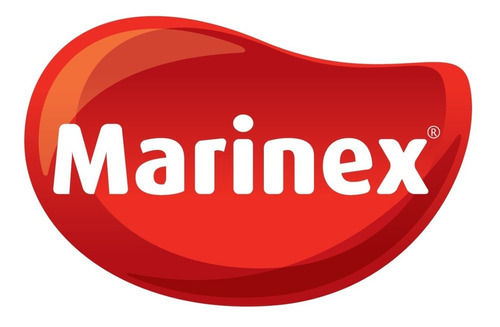 Bowl 3.1l - Bella Marinex