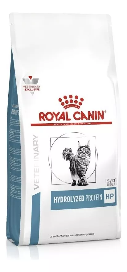 Tercera imagen para búsqueda de royal canin urinary